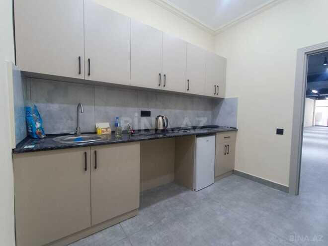 İcarəyə verilir  obyekt 120 m², Nərimanov r., photo 8 from 11