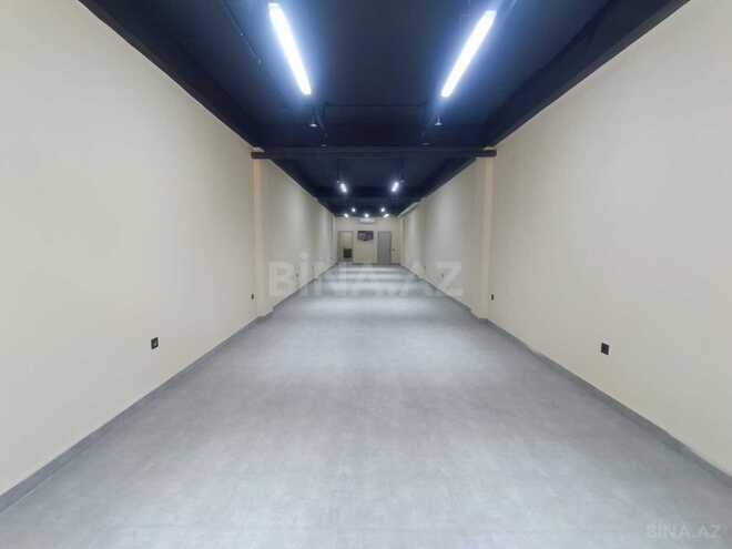İcarəyə verilir  obyekt 120 m², Nərimanov r., photo 1 from 11