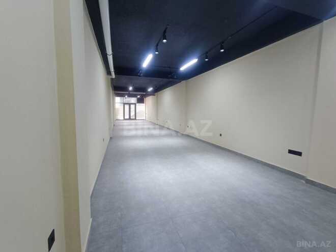 İcarəyə verilir  obyekt 120 m², Nərimanov r., photo 4 from 11