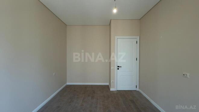 Продаётся 2-комн. новостройка 64 м², Ясамальский р., photo 10 from 18