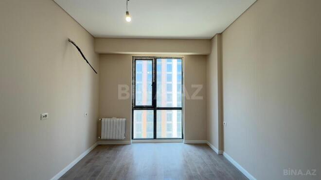 Продаётся 2-комн. новостройка 64 м², Ясамальский р., photo 9 from 18