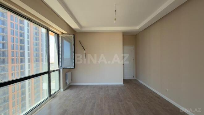 Продаётся 2-комн. новостройка 64 м², Ясамальский р., photo 5 from 18