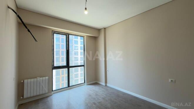 Продаётся 2-комн. новостройка 64 м², Ясамальский р., photo 8 from 18