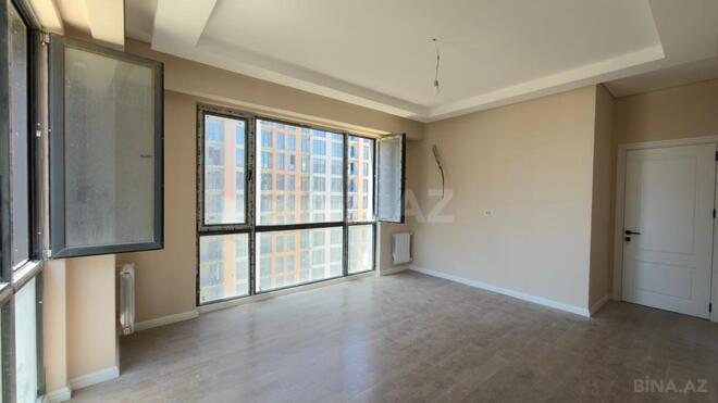 Продаётся 2-комн. новостройка 64 м², Ясамальский р., photo 4 from 18