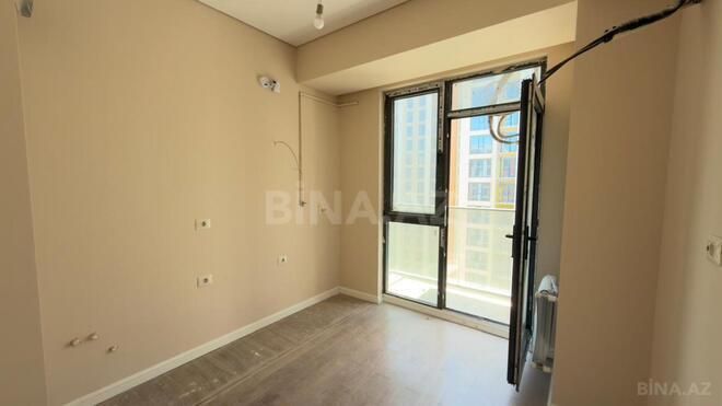 Продаётся 2-комн. новостройка 64 м², Ясамальский р., photo 6 from 18