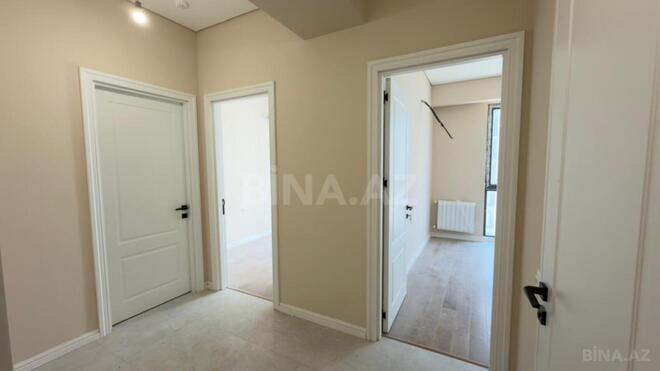 Продаётся 2-комн. новостройка 64 м², Ясамальский р., photo 12 from 18