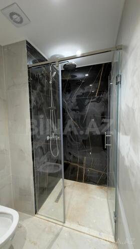 Продаётся 2-комн. новостройка 64 м², Ясамальский р., photo 16 from 18