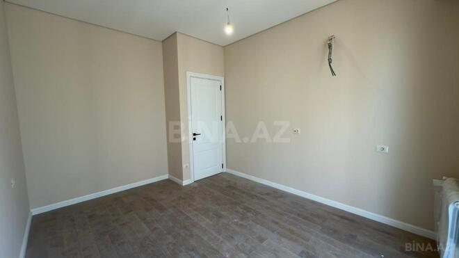 Продаётся 2-комн. новостройка 64 м², Ясамальский р., photo 11 from 18