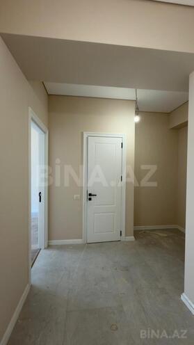 Продаётся 2-комн. новостройка 64 м², Ясамальский р., photo 14 from 18