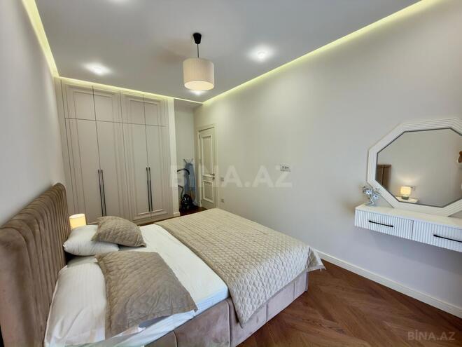 Сдаётся 2-комн. новостройка 70 м², пос. Аг шехер, photo 6 from 13