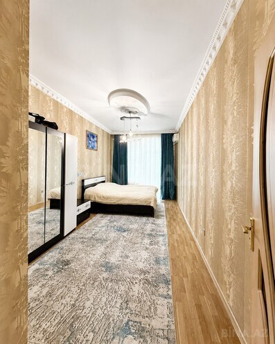 Satılır 2 otaqlı yeni tikili 65 m², 20 Yanvar m., photo 5 from 12