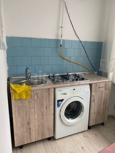 İcarəyə verilir 2 otaqlı köhnə tikili 50 m², Nəriman Nərimanov m., photo 7 from 10