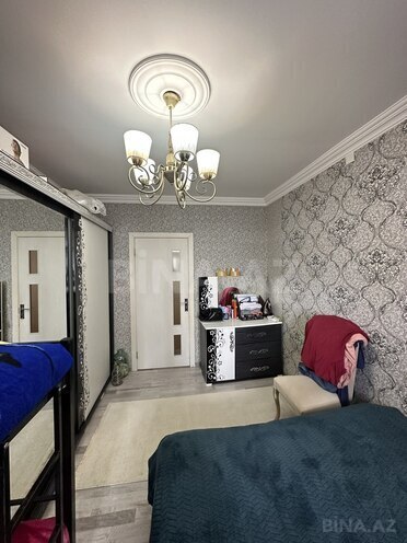 Satılır 2 otaqlı köhnə tikili 65 m², photo 6 from 15