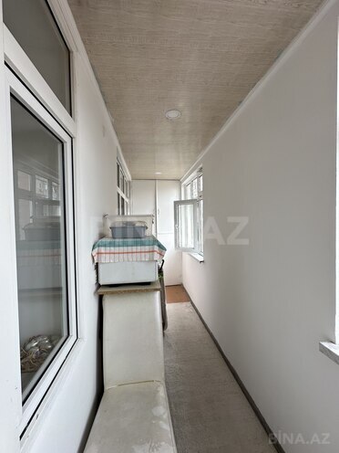 Satılır 2 otaqlı köhnə tikili 65 m², photo 13 from 15