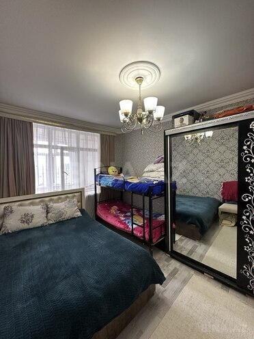 Satılır 2 otaqlı köhnə tikili 65 m², photo 7 from 15