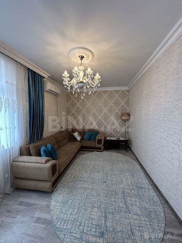 Satılır 2 otaqlı köhnə tikili 65 m², photo 4 from 15