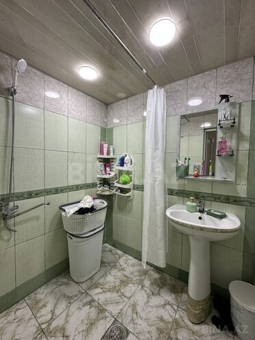 Satılır 2 otaqlı köhnə tikili 65 m², photo 11 from 15
