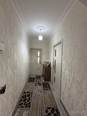 Satılır 2 otaqlı köhnə tikili 65 m², photo 14 from 15