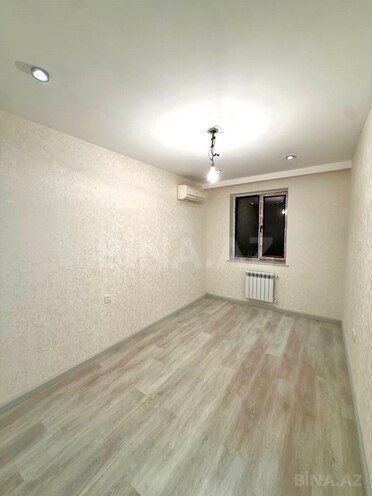 İcarəyə verilir 2 otaqlı yeni tikili 70 m², Badamdar q., photo 5 from 9