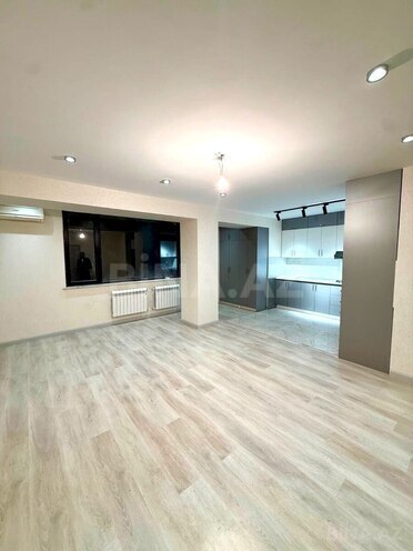 İcarəyə verilir 2 otaqlı yeni tikili 70 m², Badamdar q., photo 4 from 9