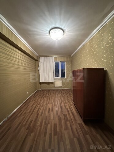 Satılır 3 otaqlı yeni tikili 86 m², photo 8 from 14
