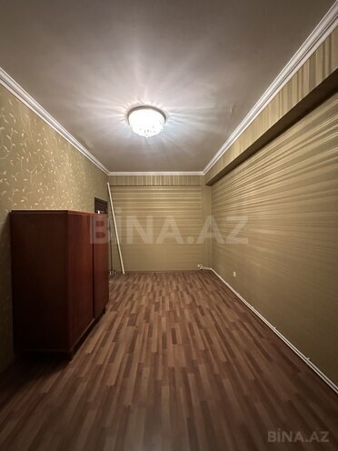 Satılır 3 otaqlı yeni tikili 86 m², photo 9 from 14