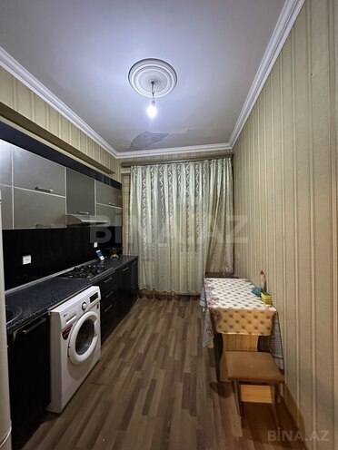 Satılır 3 otaqlı yeni tikili 86 m², photo 10 from 14