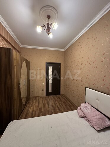 Satılır 3 otaqlı yeni tikili 86 m², photo 7 from 14