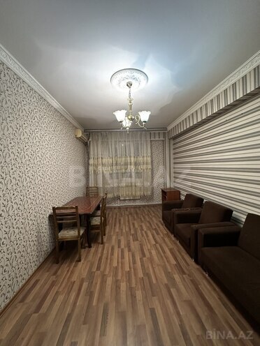 Satılır 3 otaqlı yeni tikili 86 m², photo 1 from 14