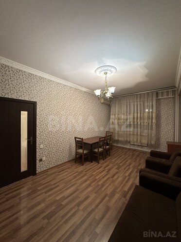 Satılır 3 otaqlı yeni tikili 86 m², photo 5 from 14