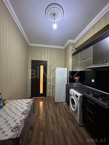 Satılır 3 otaqlı yeni tikili 86 m², photo 11 from 14