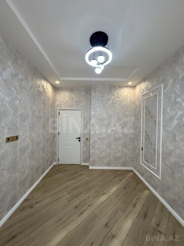 Продаётся 2-комн. новостройка 45 м², photo 6 from 12