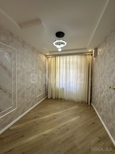 Продаётся 2-комн. новостройка 45 м², photo 5 from 12