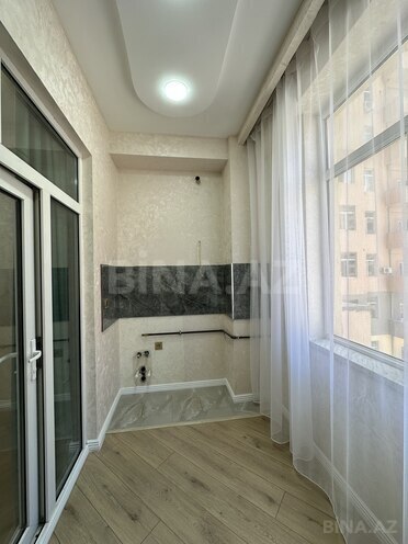 Продаётся 2-комн. новостройка 45 м², photo 8 from 12