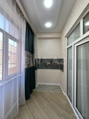 Продаётся 2-комн. новостройка 45 м², photo 9 from 12