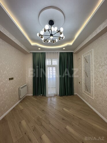 Продаётся 2-комн. новостройка 45 м², photo 1 from 12