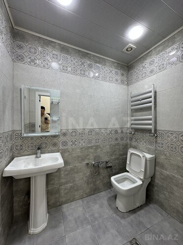 Продаётся 2-комн. новостройка 45 м², photo 11 from 12