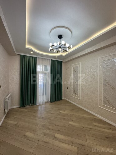 Продаётся 2-комн. новостройка 45 м², photo 4 from 12