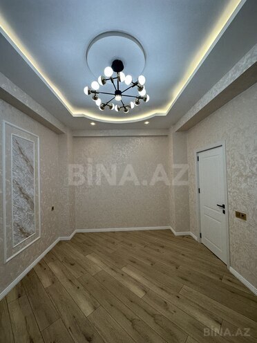 Продаётся 2-комн. новостройка 45 м², photo 3 from 12