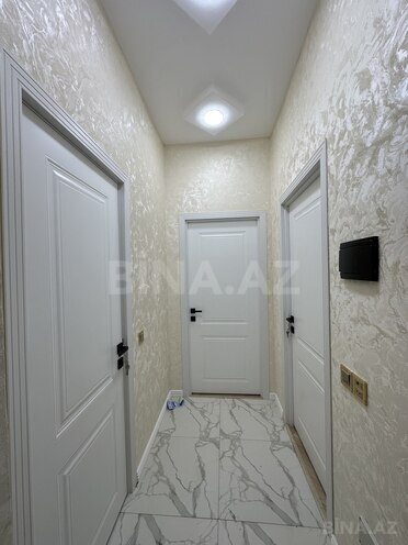 Продаётся 2-комн. новостройка 45 м², photo 10 from 12