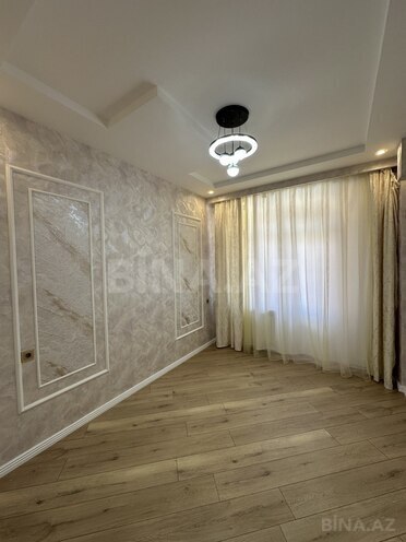 Продаётся 2-комн. новостройка 45 м², photo 7 from 12