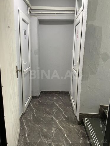 Сдаётся 1-комн. офис 75 м², м. Гянджлик, photo 6 from 8