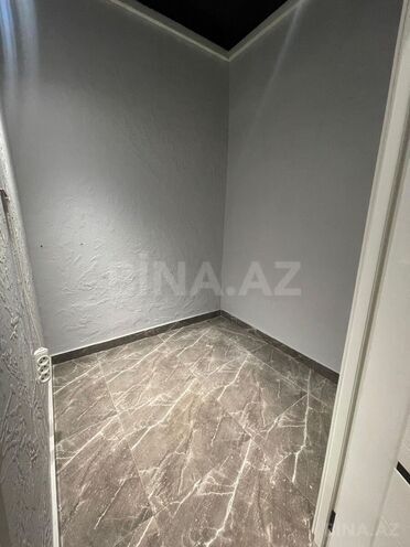 Сдаётся 1-комн. офис 75 м², м. Гянджлик, photo 7 from 8