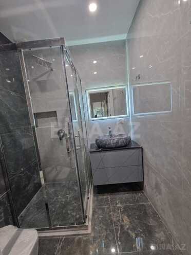 Сдаётся 2-комн. новостройка 90 м², пос. Баилова, photo 12 from 15