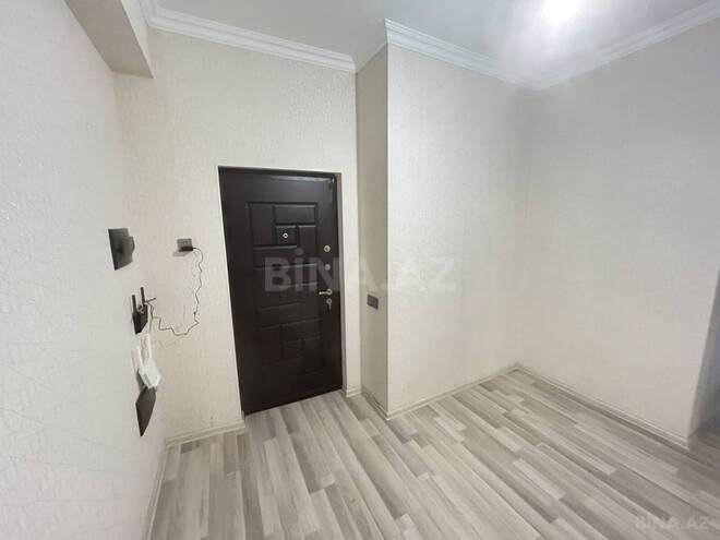 Продаётся 3-комн. новостройка 93 м², Насиминский  р., photo 19 from 24