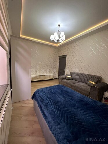 Satılır 5 otaqlı həyət evi/bağ evi 150 m², Zığ q., photo 20 from 27