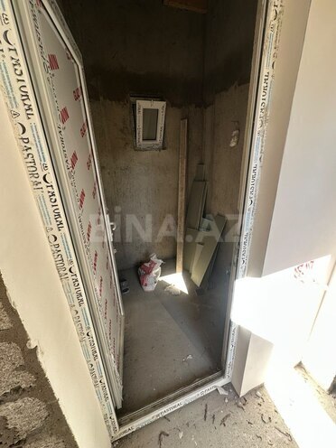 Satılır 2 otaqlı həyət evi/bağ evi 48 m², Albalılıq q., photo 8 from 13