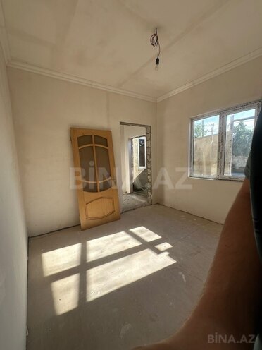 Satılır 2 otaqlı həyət evi/bağ evi 48 m², Albalılıq q., photo 9 from 13