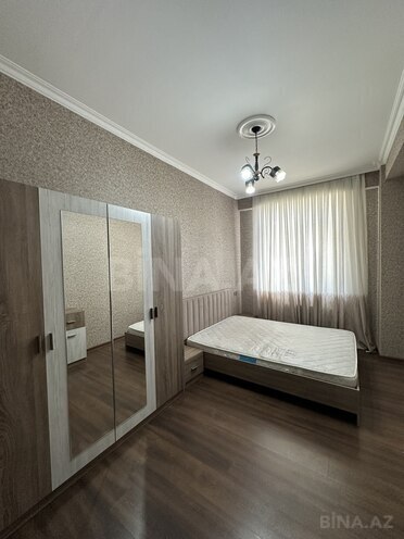 Продаётся 2-комн. новостройка 66 м², photo 7 from 12