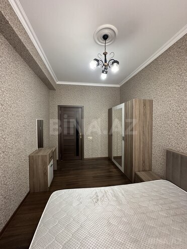 Продаётся 2-комн. новостройка 66 м², photo 6 from 12